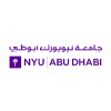 United Arab Emirates Jobs Expertini NYU Abu Dhabi